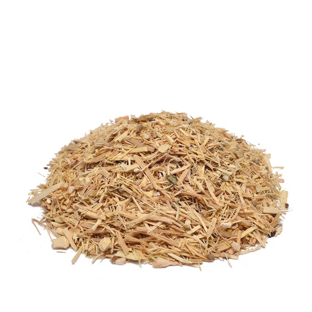 Ziółko Żeń-szeń syberyjski Korzeń - 50 g