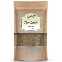 Ziółko Tymianek - 50 g