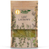 Ziółko Liść laurowy - 10 g