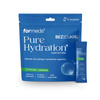ForMeds Pure Hydration Elektrolity Cytryna-Limonka BEZ CUKRU - 14 saszetek