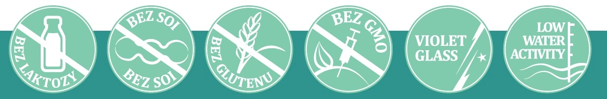 Aliness Probiotyk Probiobalance Dental Bacillus Coagulans 10 mld - 90 tabletek do ssania VEGE pol_pl_Aliness-Probiotyk-Probiobalance-Dental-Bacillus-Coagulans-10-mld-90-tabletek-do-ssania-VEGE-1666_2