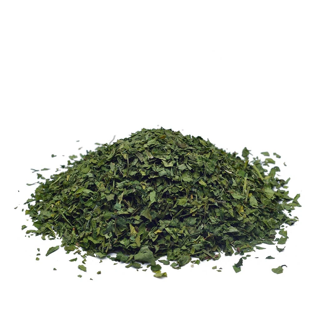 Ziółko Natka Pietruszki Bezglutenowa