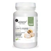 Aliness Lion's mane 400 mg (Soplówka jeżowata) - 90 kapsułek