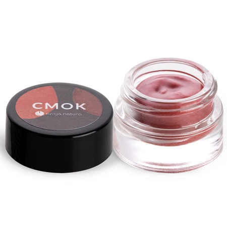 CMOK – kieszonkowa pomadka