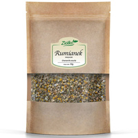 Ziółko Rumianek koszyczek - 50 g