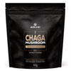 Chaga (Błyskoporek podkorowy) Ekstrakt 10:1 (50 g) Mushroom Powder Solve Labs
