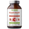 Kolagen Wołowy Typu I, II i III w proszku Biowen - 225g
