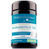 Aliness Probiotyk Probiobalance Rhamnosus GG Balance 5 mld - 30 kapsułek VEGE