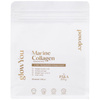 Kolagen Morski glow You 5000 mg Smak Mango w proszku (30 porcji) Paka Natury